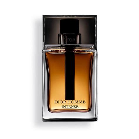 dior home intense 2011|dior homme intense original.